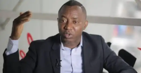 DSS Prevents Lawyers